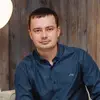 Отзыв от Марат Крылов