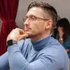 Отзыв от Борис Емельянов