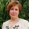 Отзыв от Юлия Рудакова