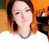 Отзыв от Василиса Артемова