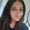 Отзыв от Вероника Пахомова