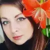 Отзыв от Клавдия Лаврова