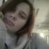 Отзыв от Анфиса Ситникова