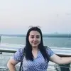 Отзыв от Прасковья Басова
