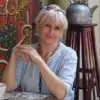 Отзыв от Роза Олейникова