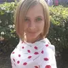 Отзыв от Динара Сазонова