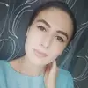 Отзыв от Динара Белкина