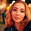 Отзыв от Василиса Чистякова