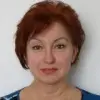 Отзыв от Лариса Голованова