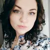 Отзыв от Анфиса Васильева