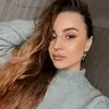 Отзыв от Серафима Власова