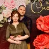 Отзыв от Елена Жданова